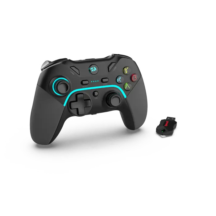 Gamepad_Redragon_Harrow_G808_Pro,_bezicni_6.jpg