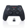 Gamepad_Redragon_Harrow_G808,_bezicni_1.jpg