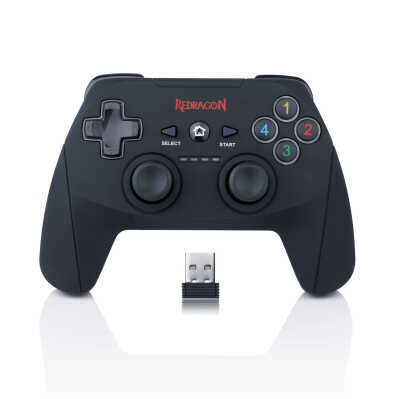 Gamepad_Redragon_Harrow_G808,_bezicni_1.jpg