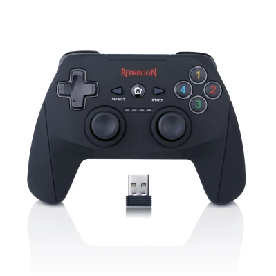 Gamepad_Redragon_Harrow_G808,_bezicni_1.jpg