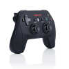 Gamepad_Redragon_Harrow_G808,_bezicni_2.jpg