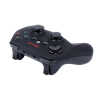 Gamepad_Redragon_Harrow_G808,_bezicni_3.jpg