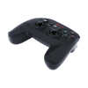 Gamepad_Redragon_Harrow_G808,_bezicni_4.jpg