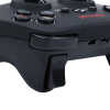 Gamepad_Redragon_Harrow_G808,_bezicni_5.jpg
