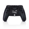 Gamepad_Redragon_Harrow_G808,_bezicni_6.jpg