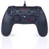 Gamepad_Redragon_Saturn_G807,_zicani_1.jpg