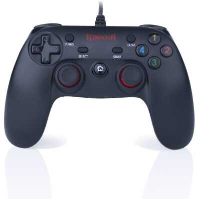 Gamepad_Redragon_Saturn_G807,_zicani_1.jpg
