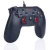 Gamepad_Redragon_Saturn_G807,_zicani_2.jpg