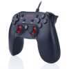 Gamepad_Redragon_Saturn_G807,_zicani_3.jpg