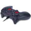 Gamepad_Redragon_Saturn_G807,_zicani_4.jpg