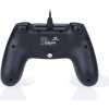 Gamepad_Redragon_Saturn_G807,_zicani_5.jpg