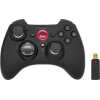 Gamepad_Speedlink_Rait,_PC_PS3_Switch_OLED,_bezicni,_crni_1.jpg