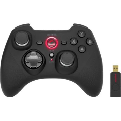 Gamepad_Speedlink_Rait,_PC_PS3_Switch_OLED,_bezicni,_crni_1.jpg
