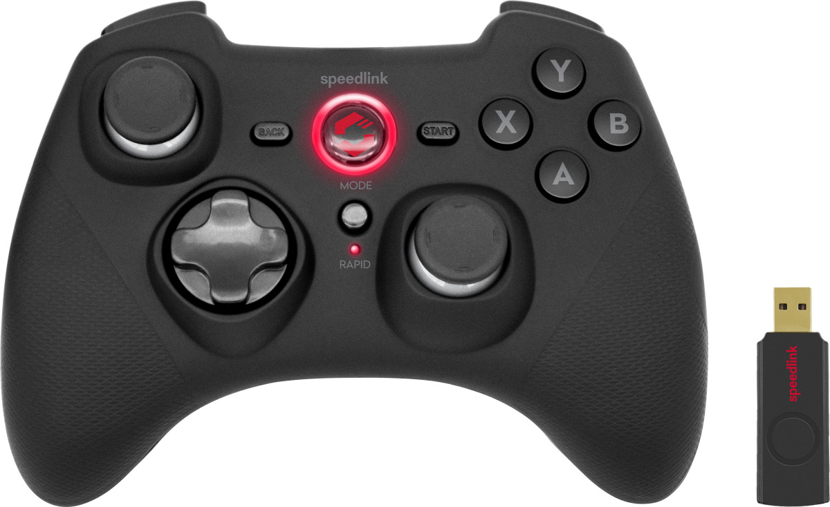 Gamepad_Speedlink_Rait,_PC_PS3_Switch_OLED,_bezicni,_crni_1.jpg