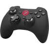 Gamepad_Speedlink_Rait,_PC_PS3_Switch_OLED,_bezicni,_crni_2.jpg