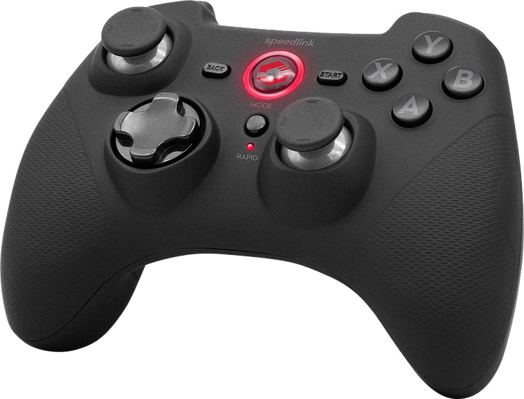 Gamepad_Speedlink_Rait,_PC_PS3_Switch_OLED,_bezicni,_crni_2.jpg