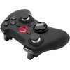 Gamepad_Speedlink_Rait,_PC_PS3_Switch_OLED,_bezicni,_crni_3.jpg