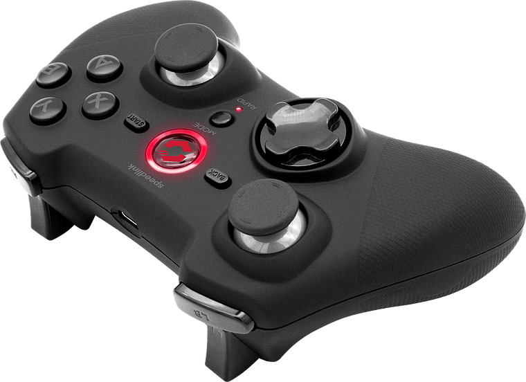 Gamepad_Speedlink_Rait,_PC_PS3_Switch_OLED,_bezicni,_crni_3.jpg