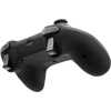 Gamepad_Speedlink_Rait,_PC_PS3_Switch_OLED,_bezicni,_crni_4.jpg