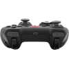 Gamepad_Speedlink_Rait,_PC_PS3_Switch_OLED,_bezicni,_crni_5.jpg