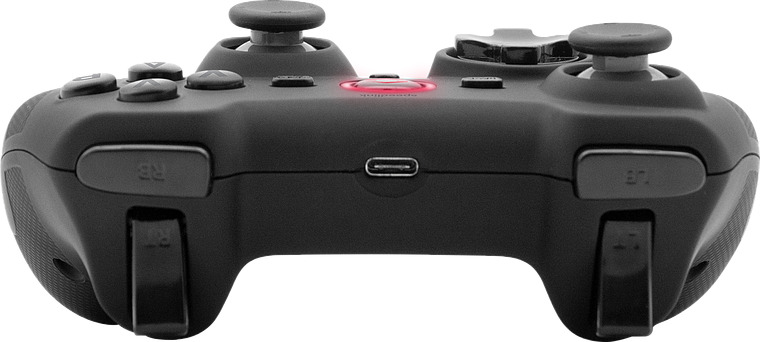Gamepad_Speedlink_Rait,_PC_PS3_Switch_OLED,_bezicni,_crni_5.jpg