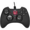 Gamepad_Speedlink_Rait,_PC_PS3_Switch_OLED,_zicni,_crni_1.jpg