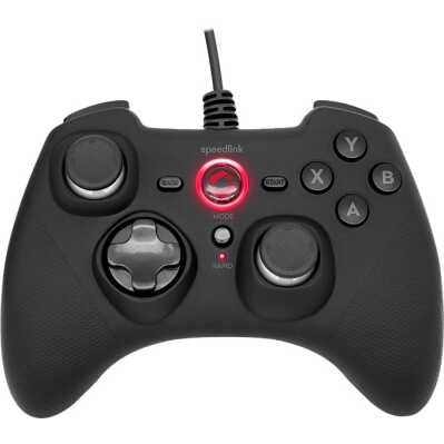Gamepad_Speedlink_Rait,_PC_PS3_Switch_OLED,_zicni,_crni_1.jpg