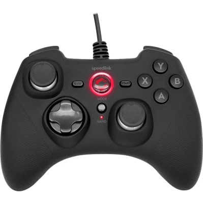 Gamepad_Speedlink_Rait,_PC_PS3_Switch_OLED,_zicni,_crni_1.jpg