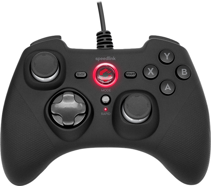 Gamepad_Speedlink_Rait,_PC_PS3_Switch_OLED,_zicni,_crni_1.jpg