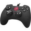 Gamepad_Speedlink_Rait,_PC_PS3_Switch_OLED,_zicni,_crni_2.jpg