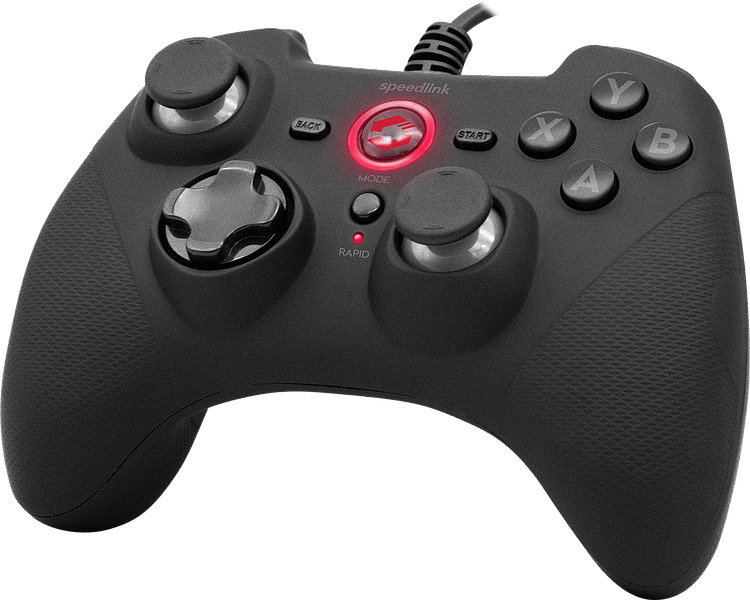 Gamepad_Speedlink_Rait,_PC_PS3_Switch_OLED,_zicni,_crni_2.jpg