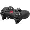 Gamepad_Speedlink_Rait,_PC_PS3_Switch_OLED,_zicni,_crni_3.jpg