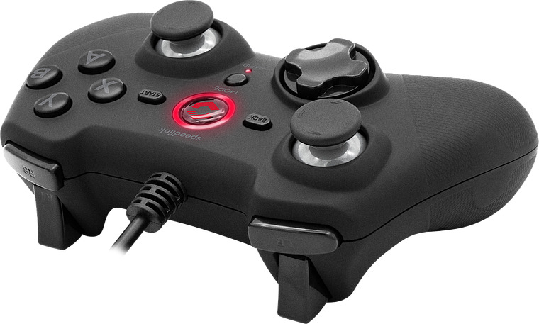 Gamepad_Speedlink_Rait,_PC_PS3_Switch_OLED,_zicni,_crni_3.jpg