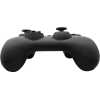 Gamepad_Speedlink_Rait,_PC_PS3_Switch_OLED,_zicni,_crni_4.jpg