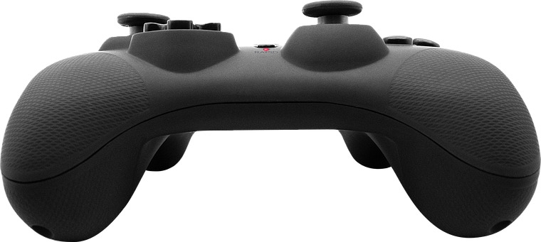 Gamepad_Speedlink_Rait,_PC_PS3_Switch_OLED,_zicni,_crni_4.jpg