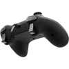 Gamepad_Speedlink_Rait,_PC_PS3_Switch_OLED,_zicni,_crni_5.jpg