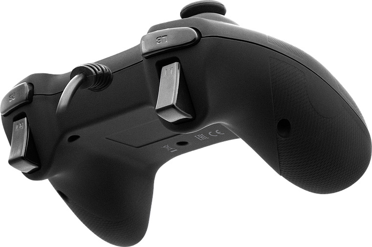 Gamepad_Speedlink_Rait,_PC_PS3_Switch_OLED,_zicni,_crni_5.jpg