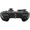 Gamepad_Speedlink_Rait,_PC_PS3_Switch_OLED,_zicni,_crni_6.jpg