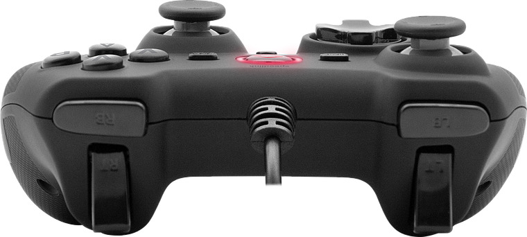 Gamepad_Speedlink_Rait,_PC_PS3_Switch_OLED,_zicni,_crni_6.jpg