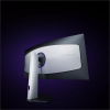 Gaming_Monitor_Xiaomi_Curved_G34WQi_(2026)_0.jpg