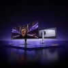Gaming_Monitor_Xiaomi_Curved_G34WQi_(2026)_0.jpg