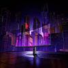 Gaming_Monitor_Xiaomi_Curved_G34WQi_(2026)_0.jpg