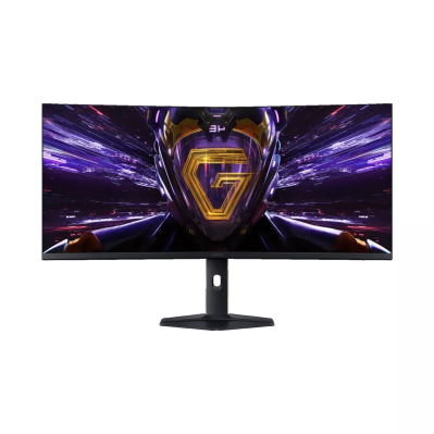 Gaming_Monitor_Xiaomi_Curved_G34WQi_(2026)_0.jpg
