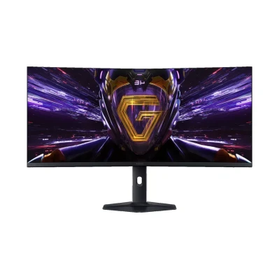 Gaming_Monitor_Xiaomi_Curved_G34WQi_(2026)_0.jpg