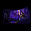 Gaming_Monitor_Xiaomi_Curved_G34WQi_(2026)_0.jpg