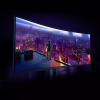 Gaming_Monitor_Xiaomi_Curved_G34WQi_(2026)_0.jpg