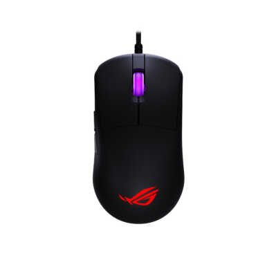 Gaming_mis_Asus_ROG_Harpe_Mini_Core,_crni_1.jpg