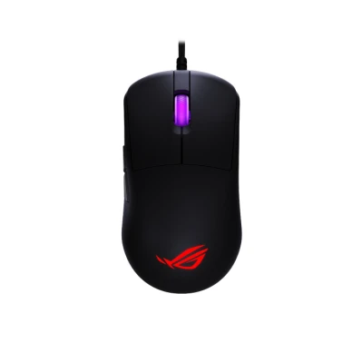 Gaming_mis_Asus_ROG_Harpe_Mini_Core,_crni_1.jpg