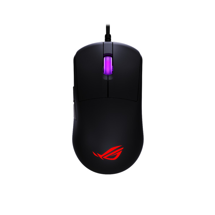 Gaming_mis_Asus_ROG_Harpe_Mini_Core,_crni_1.jpg