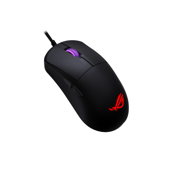 Gaming_mis_Asus_ROG_Harpe_Mini_Core,_crni_2.jpg